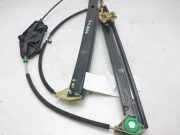 Fensterheber Rechts Hinten 8K0839462A Audi A4 (B8) Limousine 2.0 TDI 16V (CAGA)