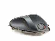 Türgriff Innen Rechts Hinten 574687 Citroën CITROEN XSARA BERLINA 2.0 HDi SX (66kW) 90 CV / 66 KW