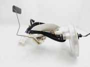 Tankschwimmer 5N0919673J Volkswagen Tiguan (5N1/2) SUV 2.0 TDI 16V (CBAB) CBAB