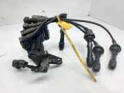 Zündspule 2730103000 Hyundai i10 (F5) Schrägheck 1.2i 16V (G4LA)