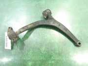 Draagarm Rechts Voor Onder 3521G6 Peugeot 607 (9D/U) Limousine 2.2 HDi 16V FAP (DW12TED4(4HX))