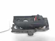 Türgriff Innen Rechts Vorne 82620B4000RH Hyundai i10 (B5) Schrägheck 1.0 12V (G3LA)