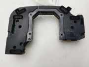 Lenkwinkelsensor 4F0953549A Audi A6 (C6) Limousine 2.0 TDI 16V (BRE)