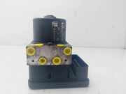 Abs Pumpe 1K0907379K Volkswagen Golf V (1K1) Schrägheck 2.0 TDI 16V (BKD) BKD
