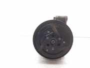 Klima Pumpe 92600BN311 Nissan Almera Tino (V10M) Großraumlimousine 2.2 Di 16V (YD22DDTi)