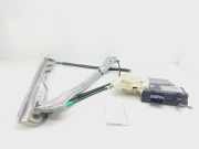Fensterheber Rechts Vorne 9648486380 Citroën C5 Berline (DC) Schrägheck 2.0 HDi 110 (DW10ATED(RHZ))