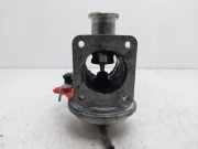 Agr Ventil 7785789 BMW 3 serie (E46/4) Limousine 320d 16_V (M47N(204D4))