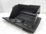Handschuhfach 2S61A06024 Ford Fiesta 5 (JD/JH) Schrägheck 1.4 TDCi (F6JA)