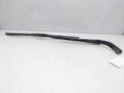 Scheibenwischer Links Vorne 85220 Toyota COROLLA (E10) XLI 88 CV / 65 KW