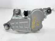 Scheibenwischermotor Hinten 8615021100 SsangYong Rodius Großraumlimousine 2.7 270 Xdi 20V 4x2 (M665.925(Euro 4))