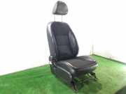 Sitz Rechts Vorne 7400235120CCZ SsangYong Tivoli SUV 1.6 e-XDi 16V 2WD (D16DTF)