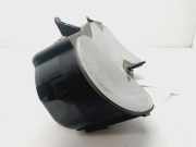 Tachoeinheit Kmh 1P0920823F Seat Leon (1P1) Schrägheck 5-drs 2.0 TDI 16V (BKD)