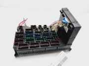 Sicherungskasten 1635450005 Mercedes-Benz ML I (163) SUV 320 3.2 V6 18V (M112.942)