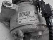 Klima Pumpe 926003541R Dacia Stepway 90 CV / 66 KW