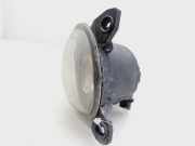 Nebelscheinwerfer Rechts Vorne 8121002051 Toyota Corolla (E12) Schrägheck 2.0 D-4D 16V 116 (1CD-FTV)