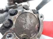 Servolenkung Pumpe 32411094964 BMW 3 serie (E46/4) Limousine 318i (M43-B19(19 4 E1))
