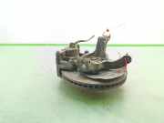 Achsschenkel Halter Rechts Vorne 40014JD000 Nissan Qashqai (J10) SUV 2.0 dCi 4x4 (M9R)