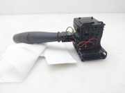 Lichtschalter 8200213173 Dacia Logan (LS) Limousine 1.5 dCi (K9K-792)