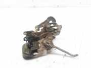 Türschloss Rechts Hinten HR513281 Galloper Galloper Geländewagen 2.5 TCI (D4BH) D4BH