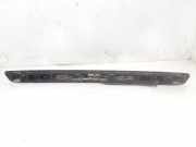 Handgriff Kofferraum 12794599 Saab 9-3 II Sport Limousine (YS3F) Limousine 1.9 TiD 16V (Z19DTH)