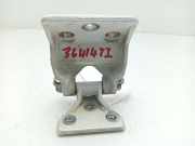 Scharniere A6387400237 Mercedes-Benz (W638) Kombi 110 CDI (638.194) 102 CV / 75 KW