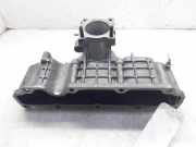 Ansaugkrümmer 171110R010 Toyota Corolla Verso (R10/11) Großraumlimousine 2.2 D-4D 16V (2AD-FTV)
