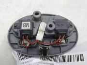 Innenbeleuchtung 96206561 Daewoo / Chevrolet Nubira Wagon (J100) Kombi 1.6 16V (F16D3)