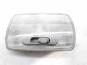 Innenbeleuchtung A30781 Honda Accord (CU) Limousine 2.4 i-VTEC 16V (K24Z3)