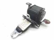 Sicherheitsgurt Mh 898502Y2009P Hyundai iX35 (LM) SUV 1.6 GDI 16V (G4FD)
