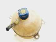 Ausgleichbehälter - - 46797121 Fiat STILO (192) 1.9 JTD / 1.9 JTD 115 Dynamic 116 CV / 85 KW