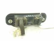 Handgriff Kofferraum LC6262410A Mazda Premacy Großraumlimousine 1.8 16V Exclusive HP (FP)