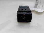 Warnleuchte Schalter 2517404 Renault Clio II (BB/CB) Schrägheck 1.6 16V (K4M-748)