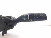 Lenkradschalter 93404J7960 Kia Ceed (CDB5/CDBB) Schrägheck 5-drs 1.0i T-GDi 12V Eco-Dynamics+ (G3LE)