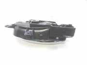 Türgriff Innen Links Hinten 806715BC0A Renault Koleos II (RZGH) SUV 1.3 TCE 160 FAP 16V (H5H-E4)