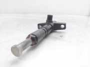 Kraftstoff-Injector 181Z484410 Mitsubishi Pajero Hardtop (V6/7) Geländewagen 3.2 DI-D 16V Long (4M41)