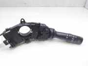 Lichtschalter 934103S530 Kia Rio III (UB) Schrägheck 1.1 CRDi VGT 12V (D3FA)