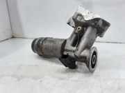 Ölfiltergehäuse 038115389 Seat (6K1) Select 68 CV / 50 KW