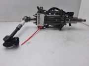 Lenksäule YL01841280 Citroën C5 X (NC/ND) SUV 1.6 PureTech 180 (EP6FADTXD(5GF))