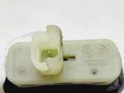 Handgriff Kofferraum 8200395515 Renault Clio III (BR/CR) Schr?gheck 1.5 dCi 85 (K9K-766(Euro 4))