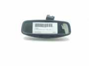 Innenspiegel 96460545XT Peugeot 307 CC (3B) Cabrio 2.0 16V (EW10A(RFJ))