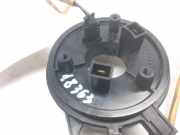 Airbag Schleifring 94AB14A664 Ford Escort 5 (AAL/ABL) Schrägheck 1.3i CL (U9) (J6A(HCS))