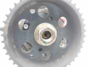 Hochdruckpumpe 0055204599 Opel VECTRA C BERLINA Elegance 120 CV / 88 KW