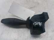 Scheibenwischerschalter 98AG17A553 Ford Focus 1 Limousine 1.8 TDdi (C9DB)