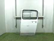 Tür Links Hinten 7701583128 Renault 4 F4/F6 Van 1.1 F6 (688-711)