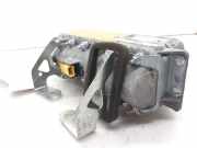 Airbag Beifahrer 4F1880204B Audi A6 (C6) Limousine 2.4 V6 24V (BDW)