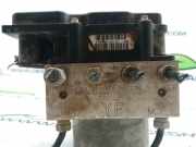 Abs Pumpe 4451002280 Toyota Auris (E15) Schrägheck 1.4 D-4D-F 16V (1NDTV)
