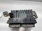 Motorsteuerger?t 09131782 Opel ASTRA G BERLINA Club 84 CV / 62 KW