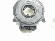 Airbag Schleifring 934903E000 Kia Sorento I (JC) SUV 2.5 CRDi 16V VGT (D4CB)