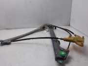 Fensterheber Rechts Vorne 807000002R Renault Laguna III Estate (KT) Kombi 5-drs 2.0 dCi 16V 130 (M9R-744)