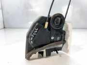 Türschloss Links Hinten 690600F031 Toyota Verso Großraumlimousine 2.0 16V D-4D-F (1AD-FTV)